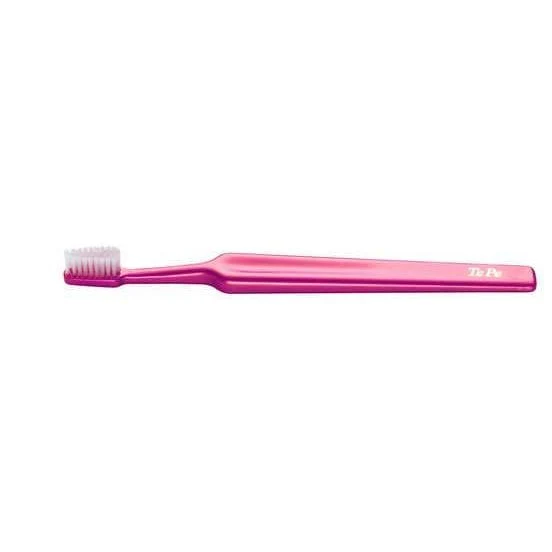 TePe Tandenborstel Select Compact Medium