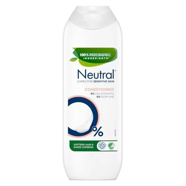 Neutral Conditioner