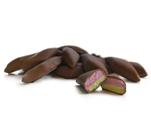 Chocolade Spekken Melk 150 gram