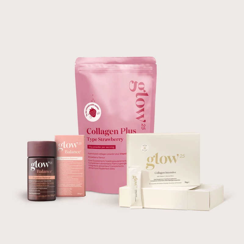 Sarah Jessica Parkers Pro-Aging Routine