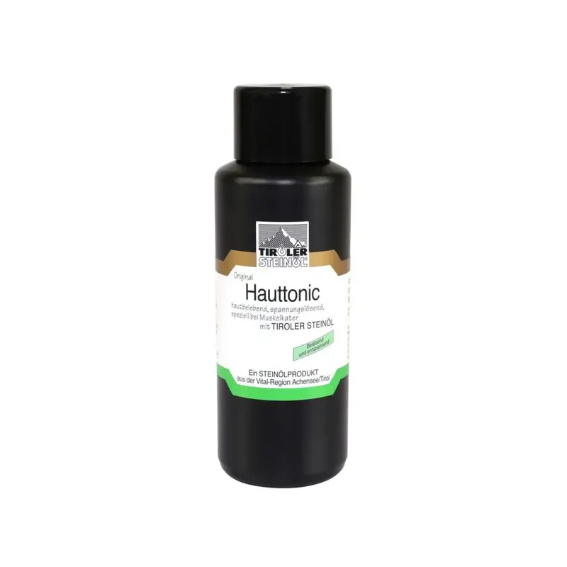 Tiroler Steinoel Hauttonic
