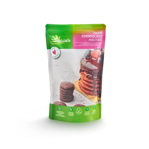 Chocolade melties