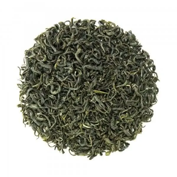 Vietnam Green biologisch
