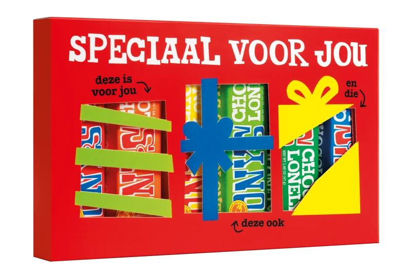 Proeverijtje Kado