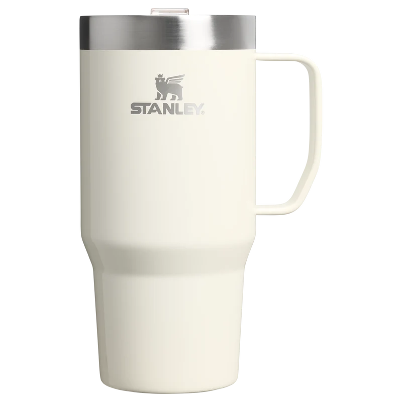 Everyday Suburban Mug | 0.71L
