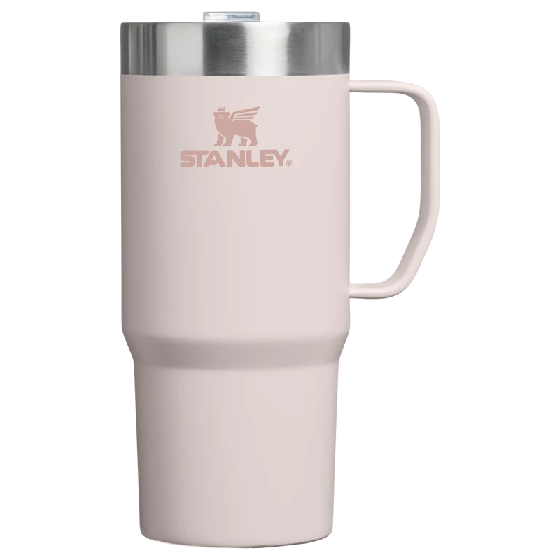 Everyday Suburban Mug | 0.47L