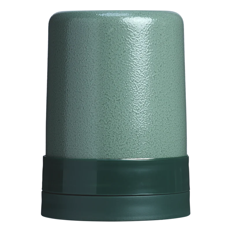 Legendary Classic Buddy Cups | 0.23L