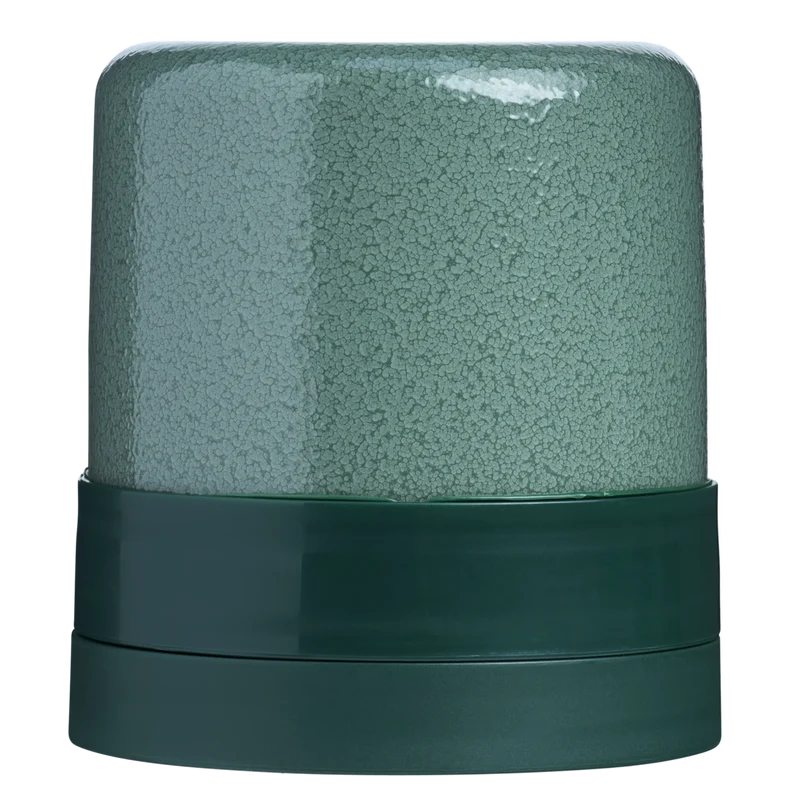 Legendary Classic Buddy Cups | 0.18L