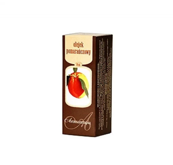 Profarm Orangenöl 10Ml