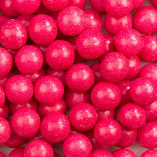 Kindly's Wijnballen 4 Kilo