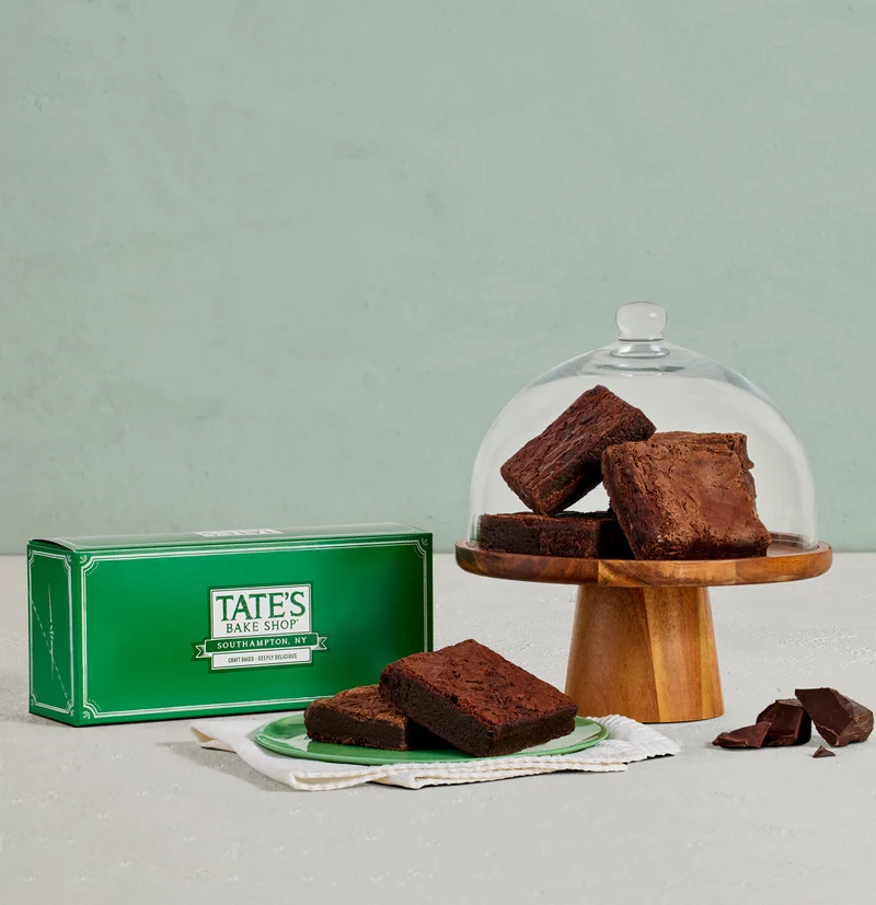 Brownies
