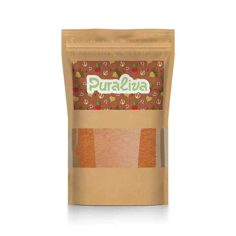 Biologische Camu Camu Poeder