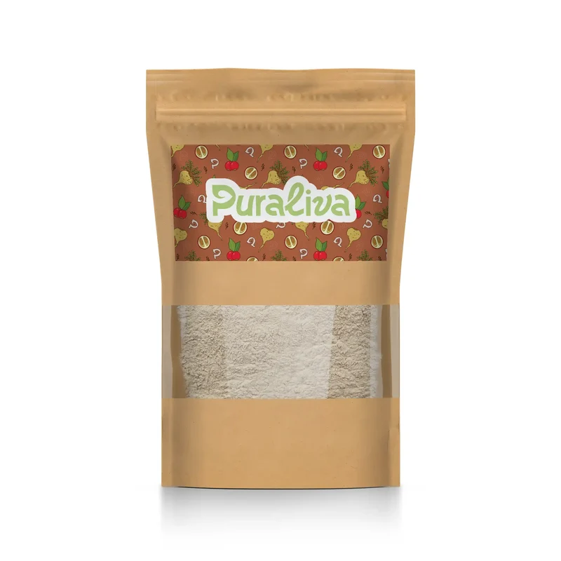 Biologische Lucuma Poeder