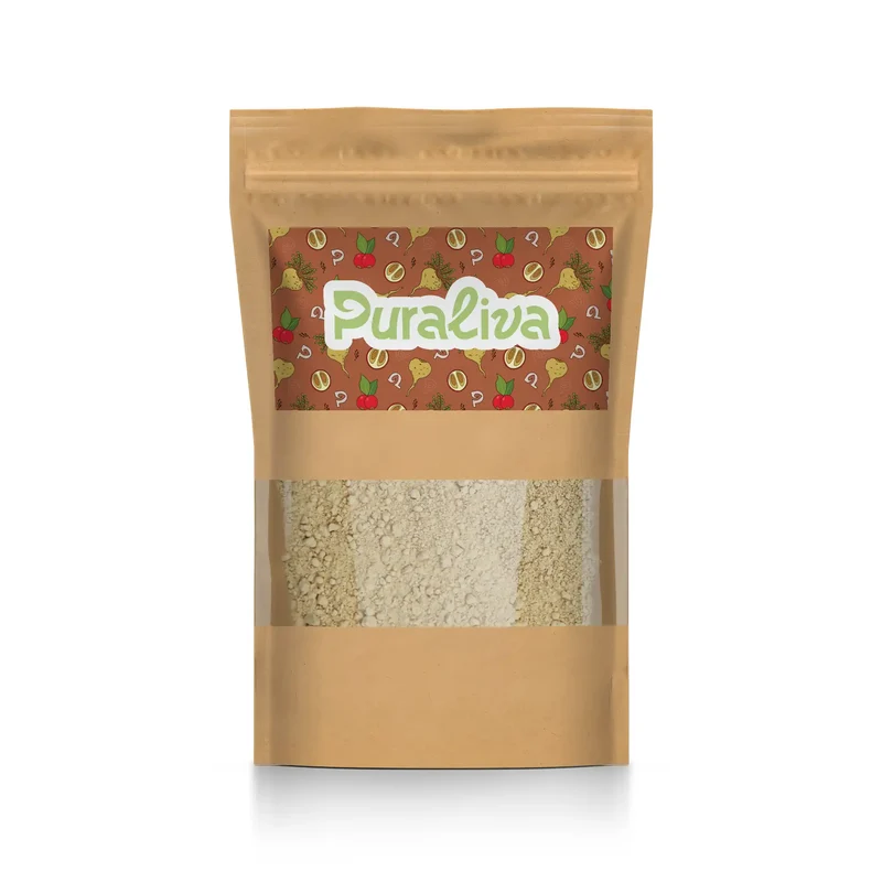 Biologische Maca Poeder