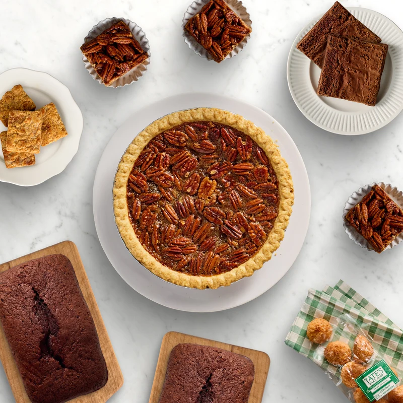 Fall Gift Set