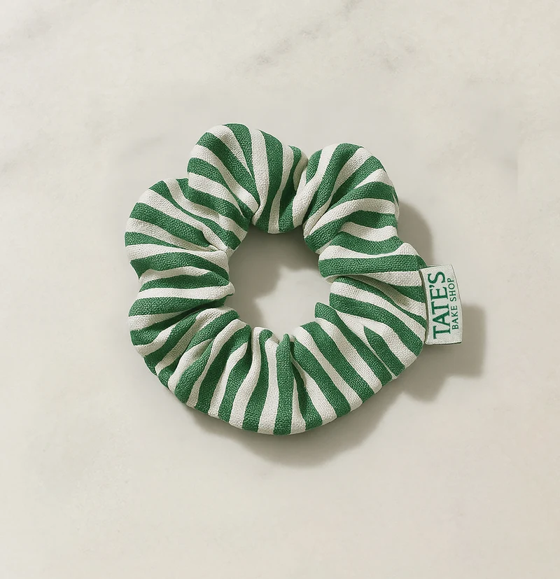 Scrunchies