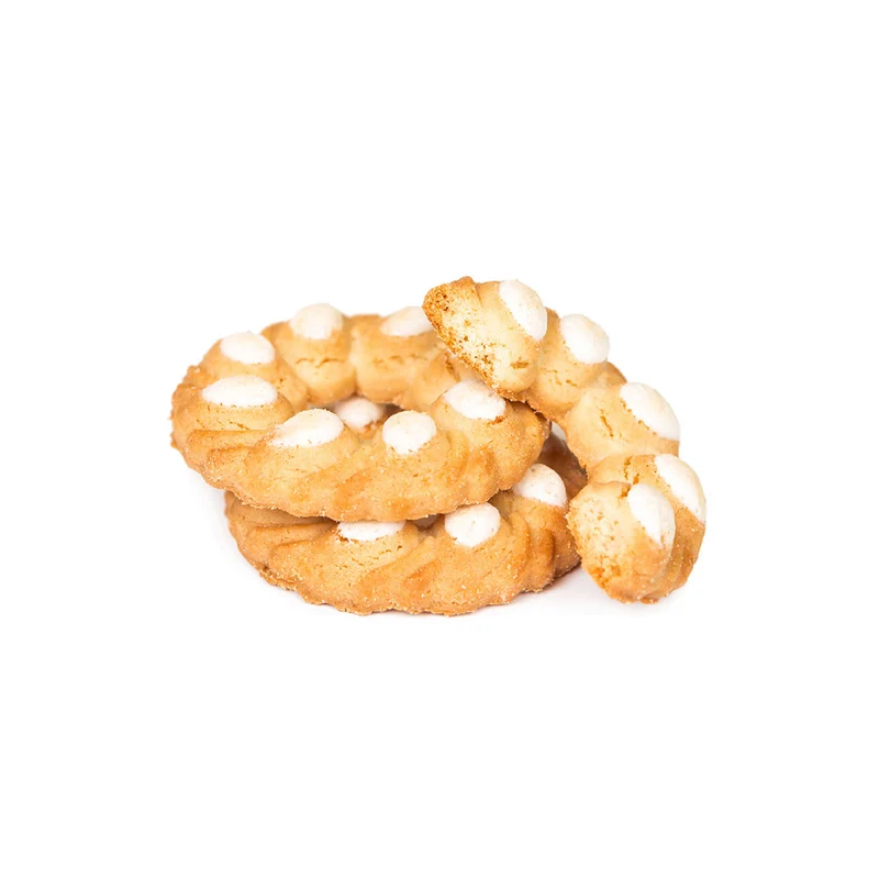 Cornish fairings