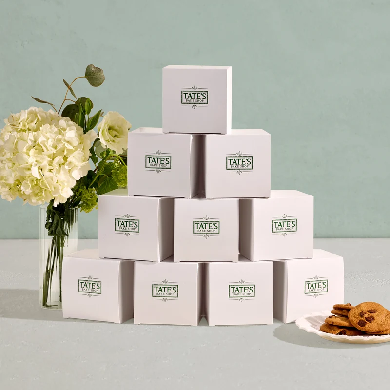 Wedding Favors