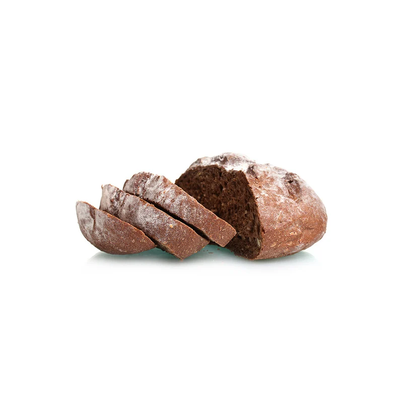 Chocolate-coated marshmallow