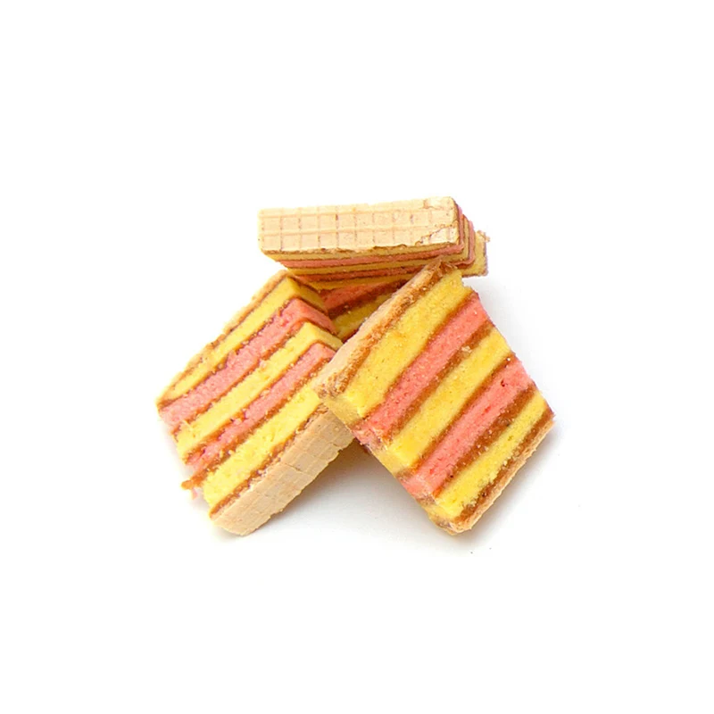 Gingerbread