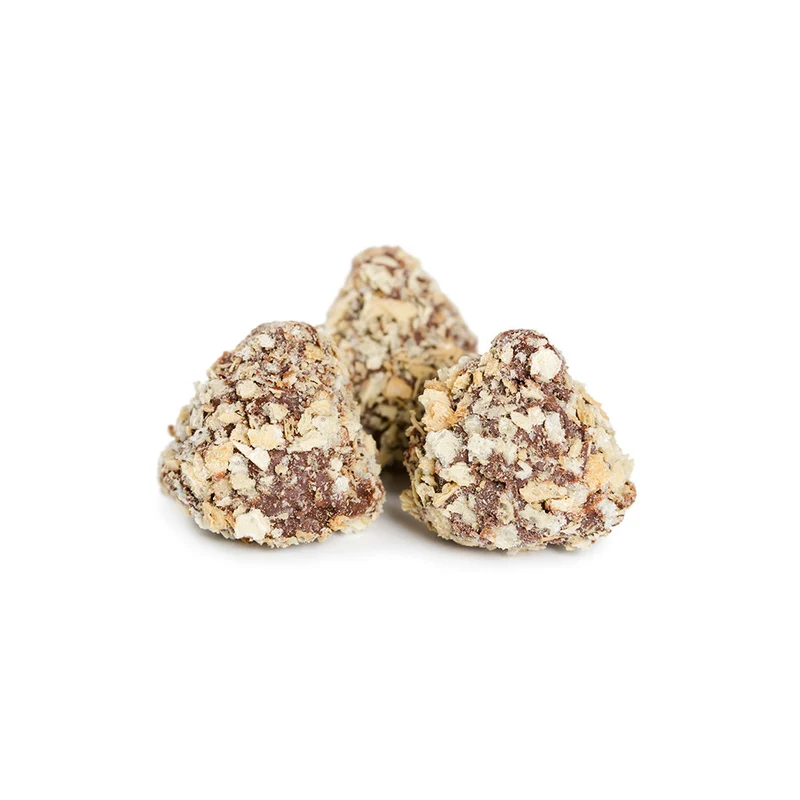 Fig roll