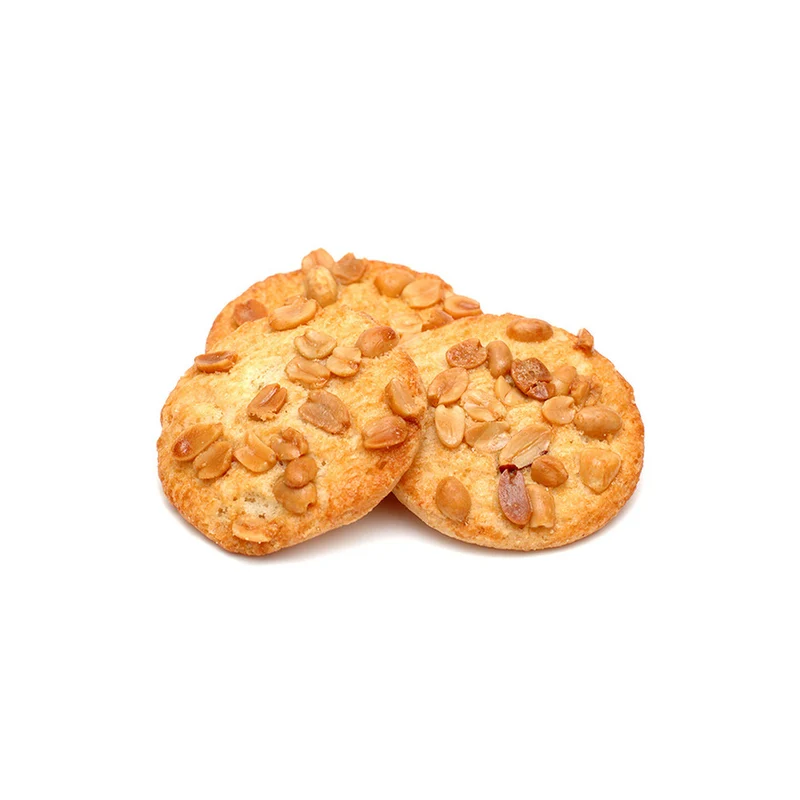 Florentine Biscuit