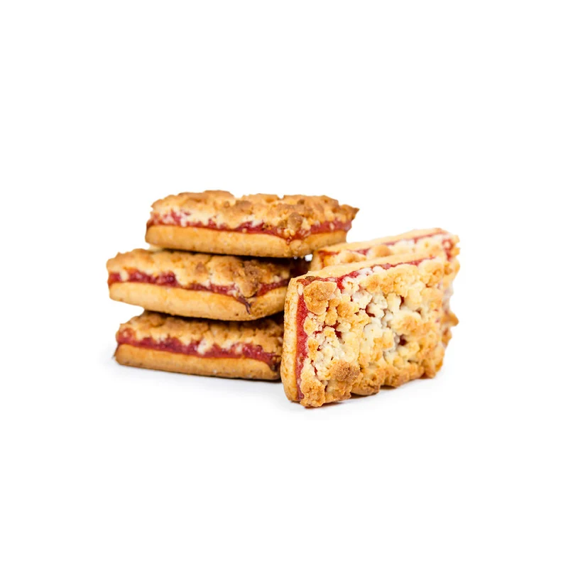 Christmas cookies