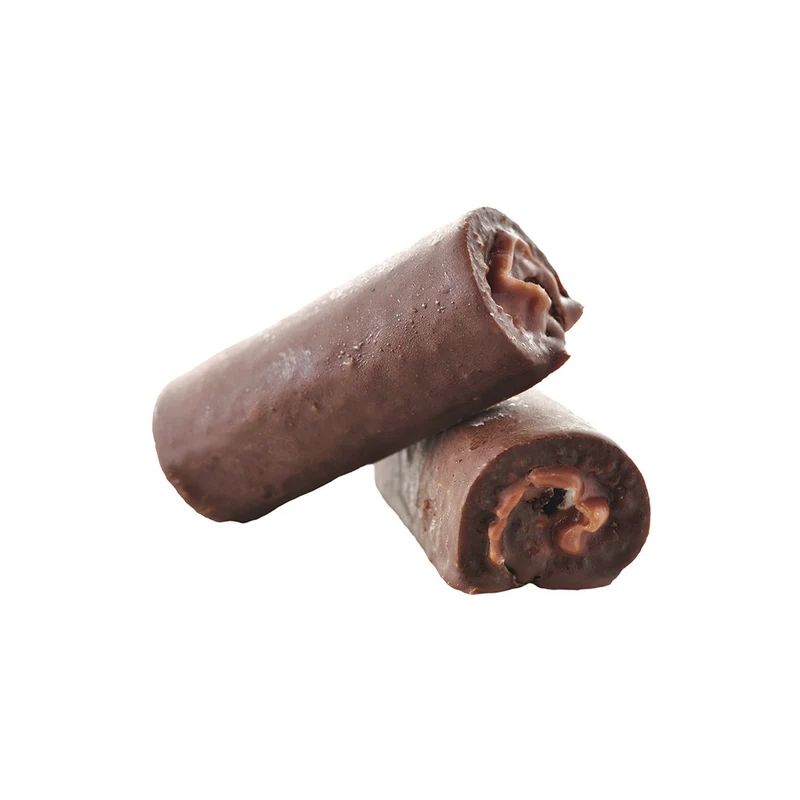 Chocolate biscuit