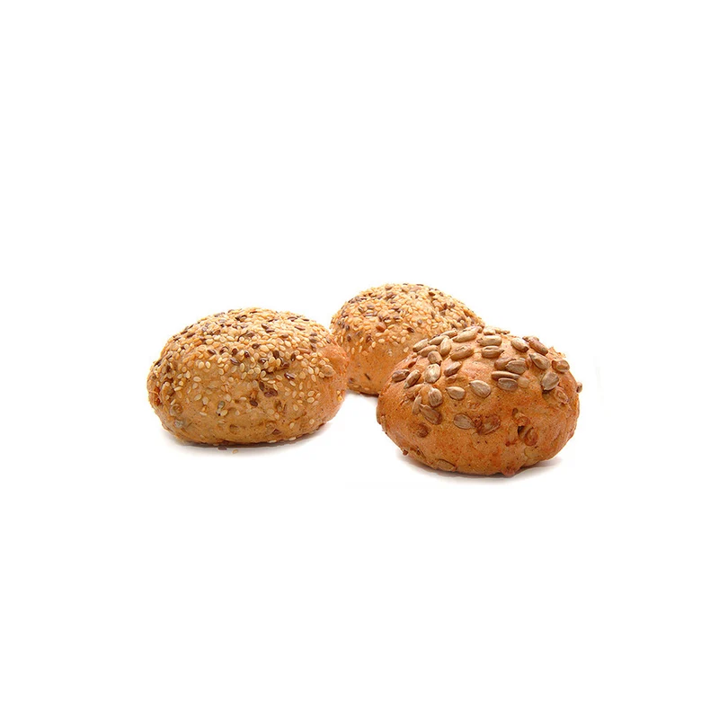 Berner Honiglebkuchen