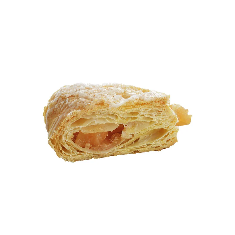 Bredela