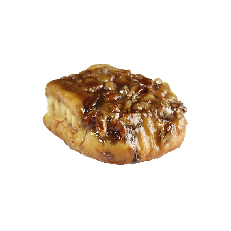 Boortsog