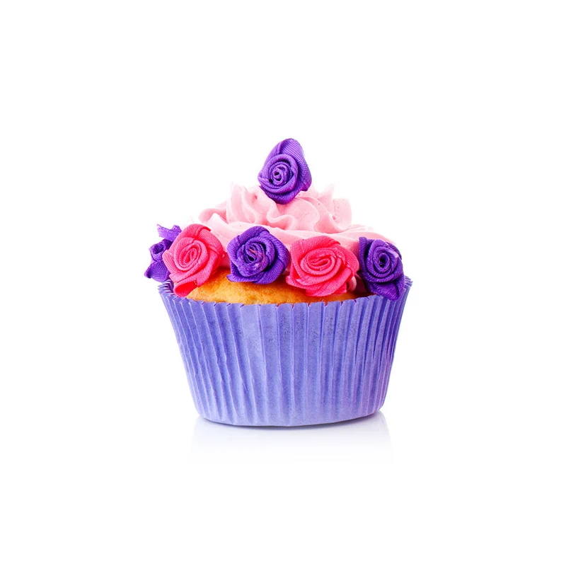 Ginger Cake