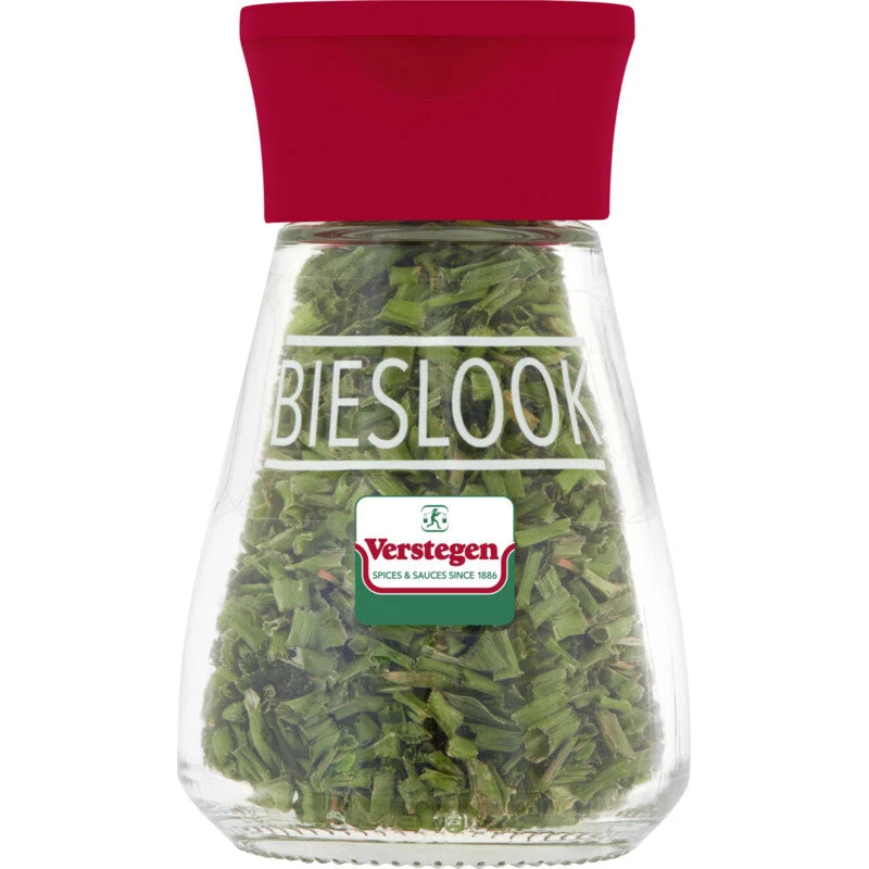 Verstegen Spreader Chives