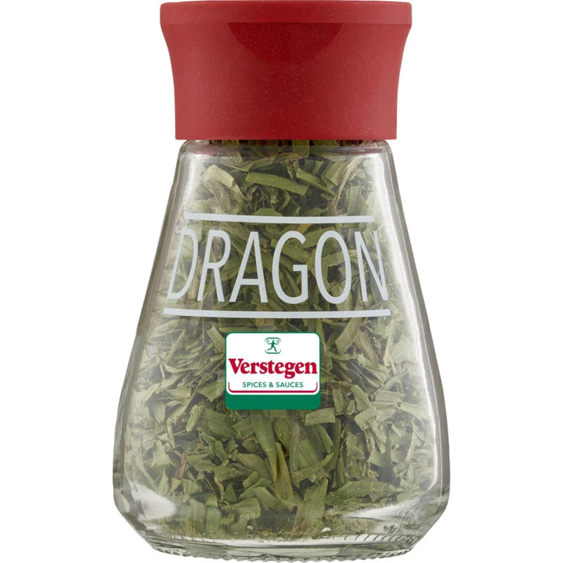 Verstegen Spreader Dragon