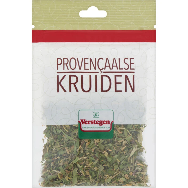 Verstegen Bag of Provencal Herbs