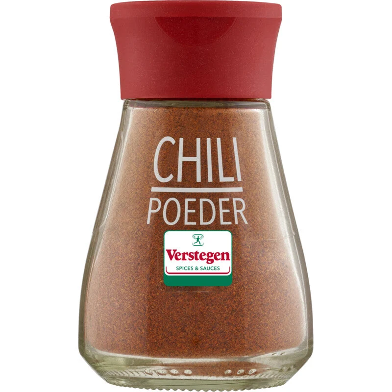 Verstegen Spreader Chili