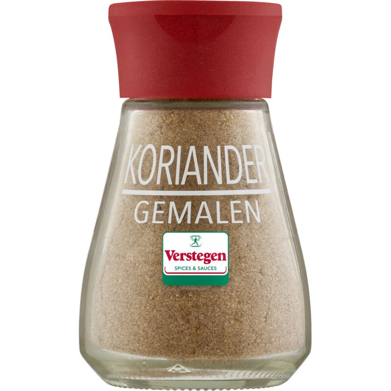 Verstegen Spreader Ground Coriander