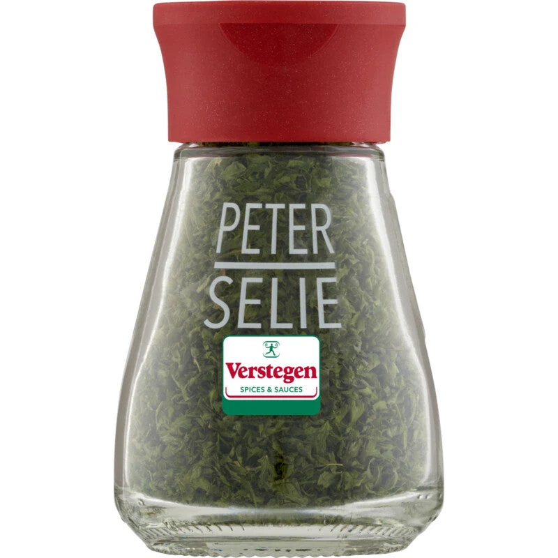 Verstegen Spreader Parsley