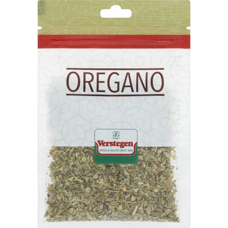 Verstegen Bag of Oregano