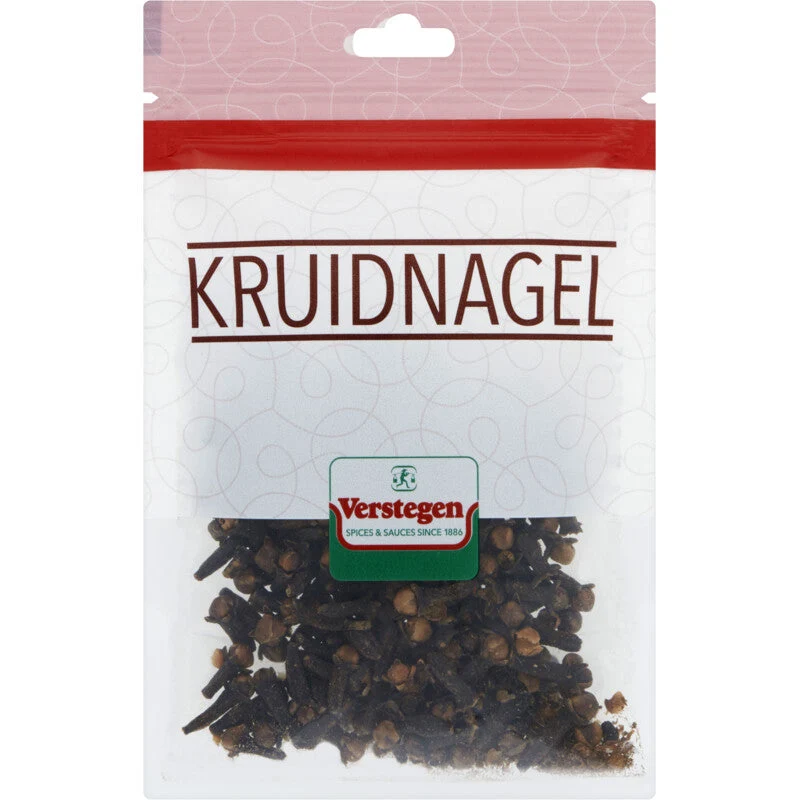 Verstegen Clove Whole Bag