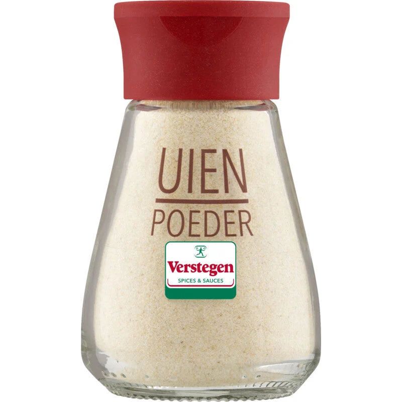Verstegen Spreader Onion Powder