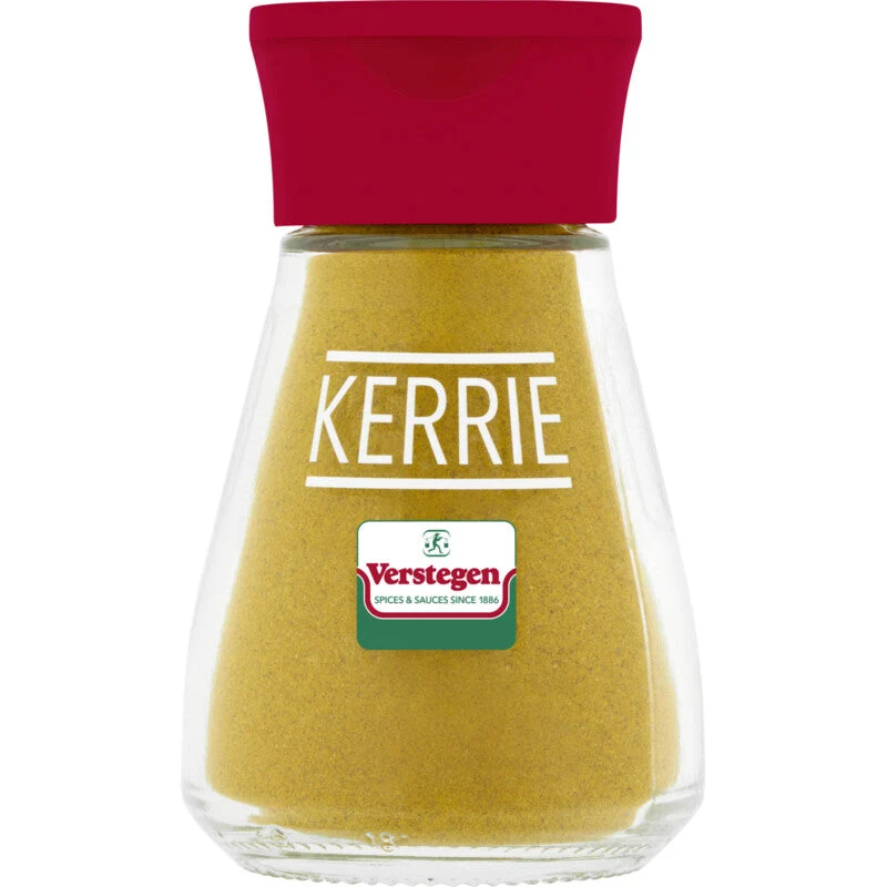 Verstegen Spreader Curry Powder