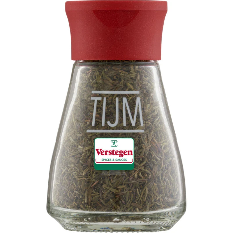 Verstegen Spreader Thyme