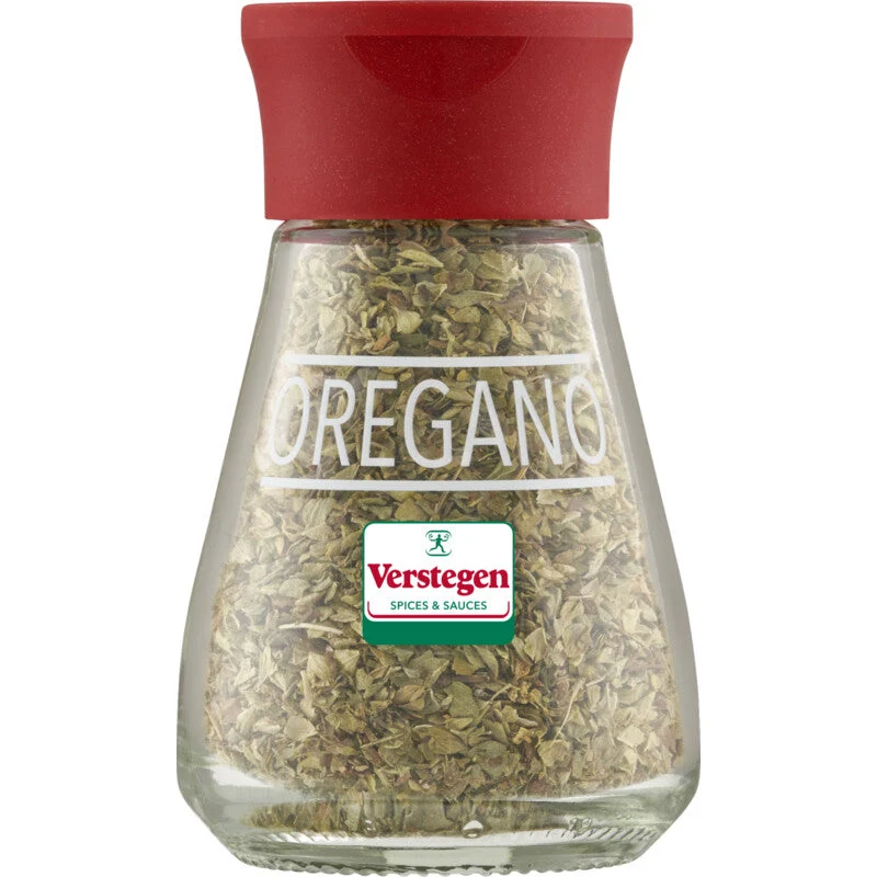 Verstegen Spreader Oregano