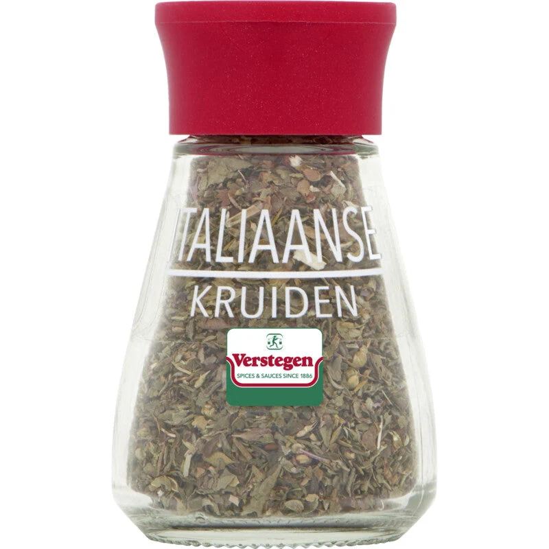 Verstegen Spreader Italian Herbs