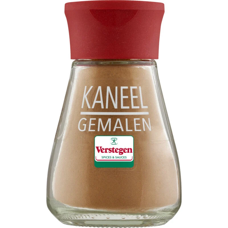Verstegen Spreader Cinnamon