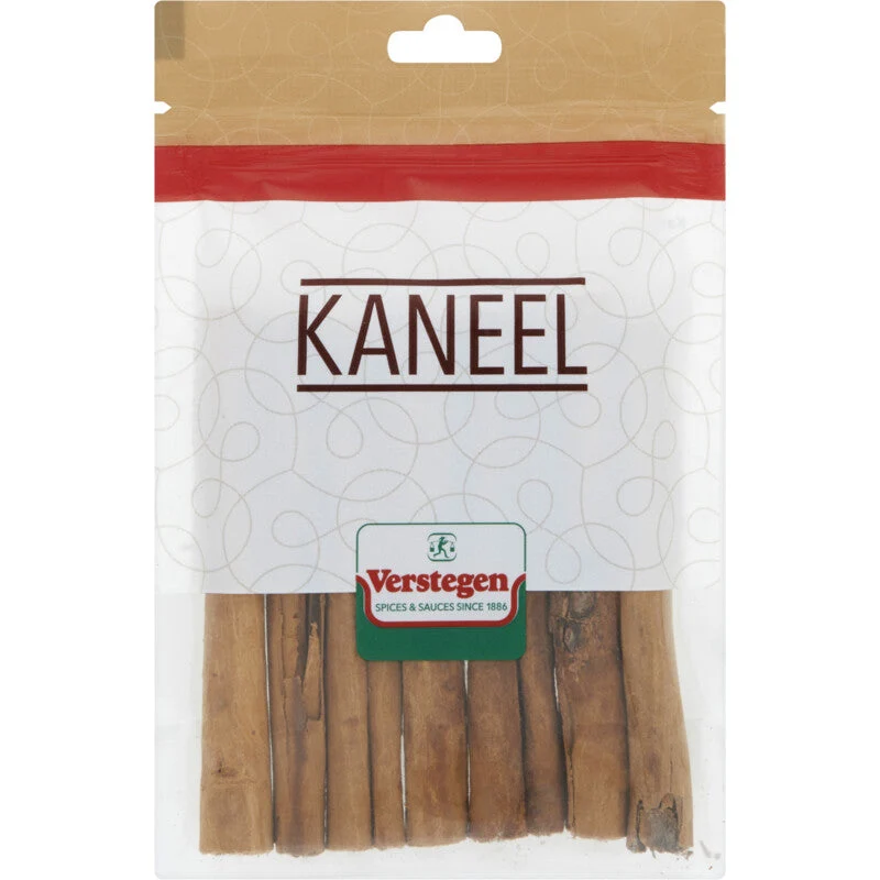 Verstegen Bag of Cinnamon Sticks