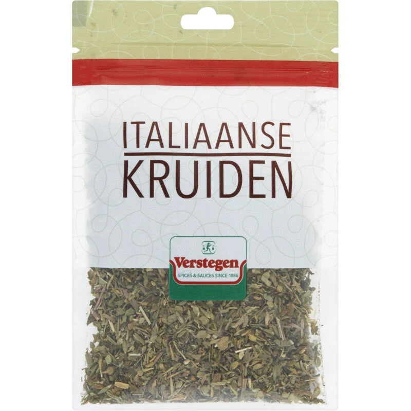 Verstegen Bag of Italian Herbs