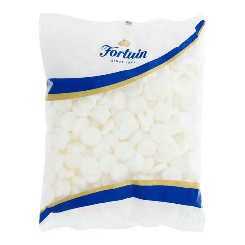 Fortuin Peppermint Df