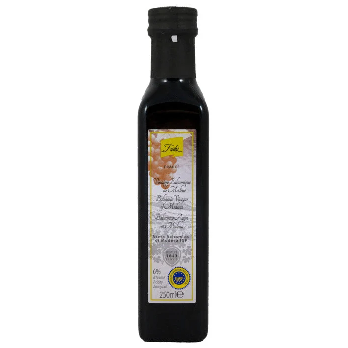 Fuchs Balsamico Vinegar